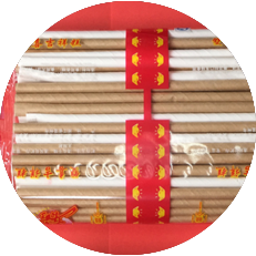 杯子、吸管點(diǎn)數(shù)機(jī)系列產(chǎn)品
